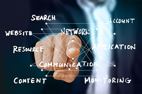 Additional Resources About Insomnia