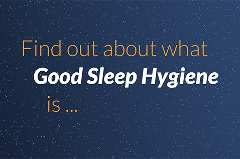 Sleep Questionnaire