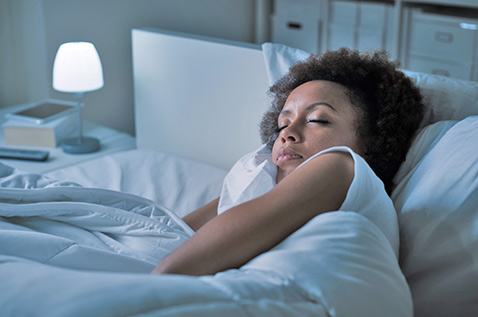 Important Practices and Habits