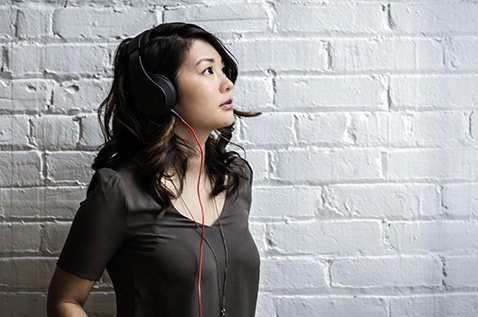 Prevention & Good Sleep Hygiene Go Hand in Hand