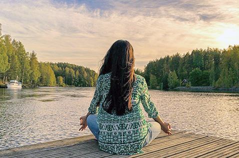 Non-Pharmaceutical Treatment Options