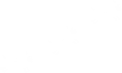 No need to count the sheeps