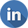 CNS on LinkedIn